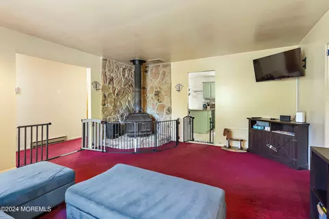 Other - 475 Beech Ave, Galloway, NJ 08205 photo 5 of 9