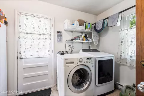 Other - 475 Beech Ave, Galloway, NJ 08205 photo 6 of 9