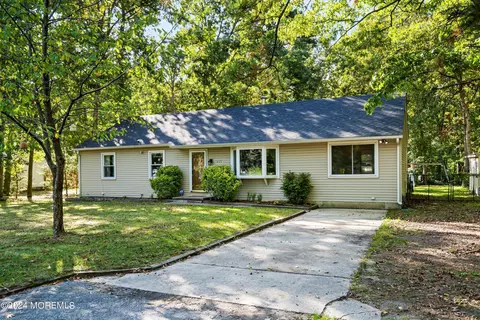 Other - 475 Beech Ave, Galloway, NJ 08205 photo 3 of 9
