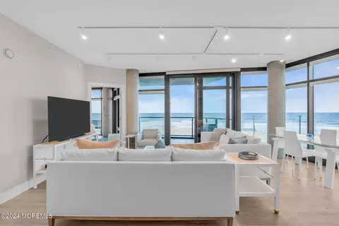 350 Ocean Ave #208, Long Branch, NJ 07740