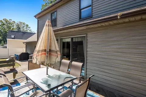 229 Cherokee Trl, Forked River, NJ 08731 photo 26