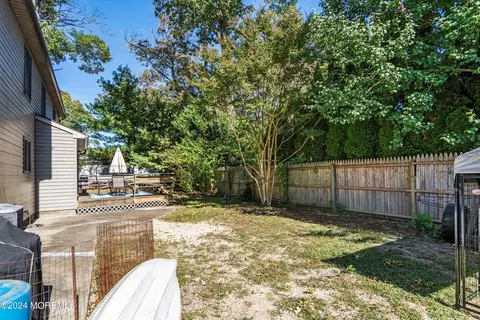 229 Cherokee Trl, Forked River, NJ 08731 photo 28