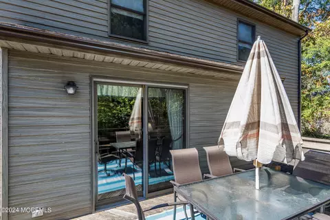 229 Cherokee Trl, Forked River, NJ 08731 photo 25