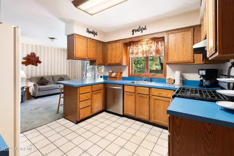 229 Cherokee Trl, Forked River, NJ 08731 photo 10