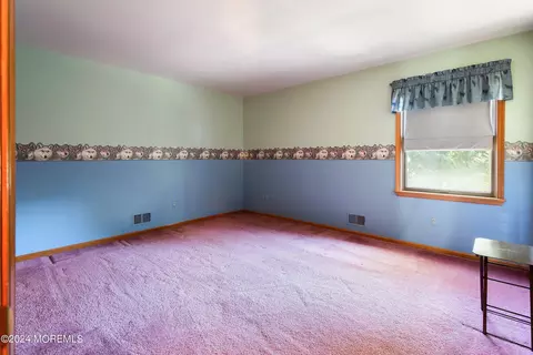 229 Cherokee Trl, Forked River, NJ 08731 photo 22
