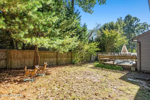 229 Cherokee Trl, Forked River, NJ 08731 photo 31