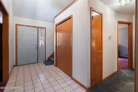 229 Cherokee Trl, Forked River, NJ 08731 photo 17