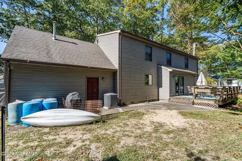 229 Cherokee Trl, Forked River, NJ 08731 photo 29