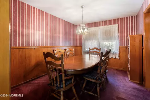229 Cherokee Trl, Forked River, NJ 08731 photo 11
