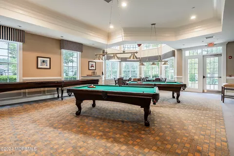 105 Arborridge Dr, Forked River, NJ 08731 photo 46