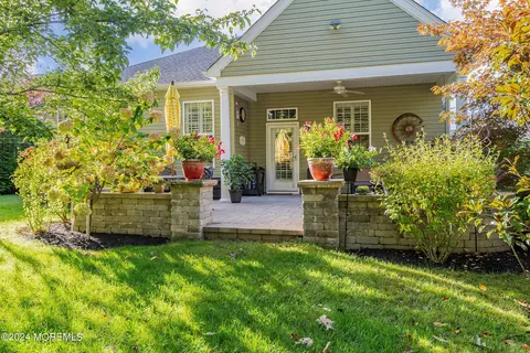105 Arborridge Dr, Forked River, NJ 08731 photo 38