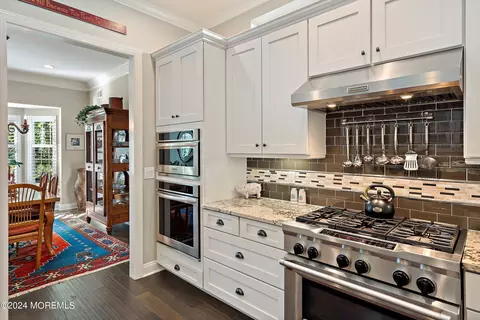 105 Arborridge Dr, Forked River, NJ 08731 photo 13