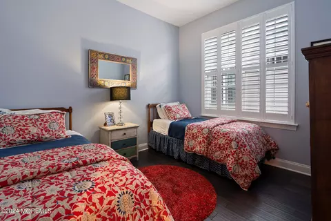 105 Arborridge Dr, Forked River, NJ 08731 photo 25