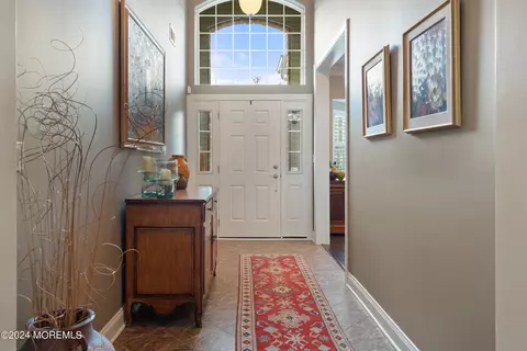 105 Arborridge Dr, Forked River, NJ 08731 photo 7