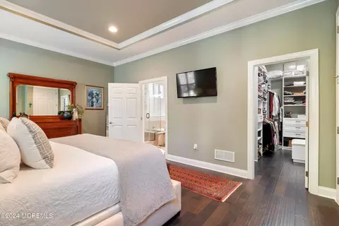 105 Arborridge Dr, Forked River, NJ 08731 photo 28
