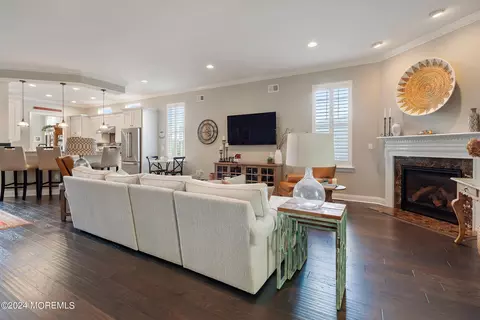 105 Arborridge Dr, Forked River, NJ 08731 photo 22