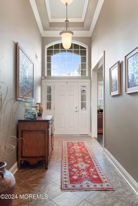 105 Arborridge Dr, Forked River, NJ 08731 photo 8