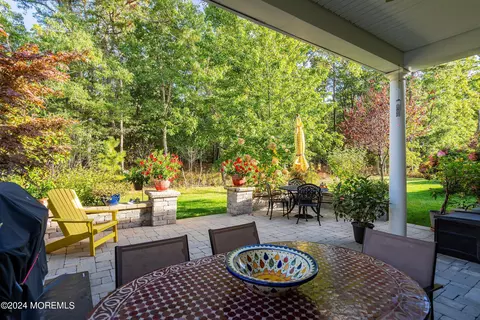 105 Arborridge Dr, Forked River, NJ 08731 photo 33