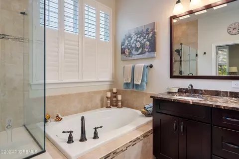 105 Arborridge Dr, Forked River, NJ 08731 photo 31