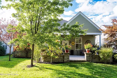 105 Arborridge Dr, Forked River, NJ 08731 photo 37