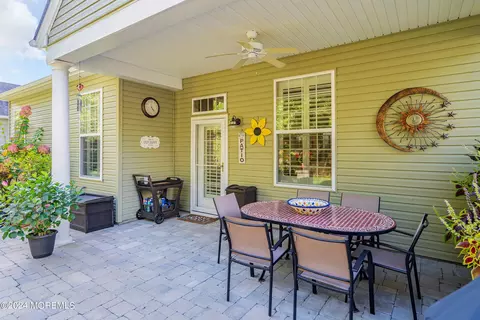 105 Arborridge Dr, Forked River, NJ 08731 photo 34