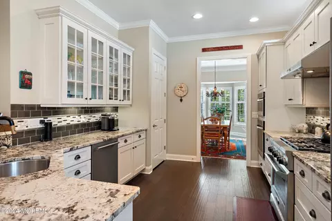 105 Arborridge Dr, Forked River, NJ 08731 photo 14