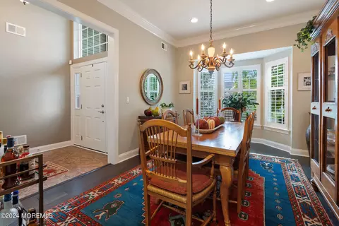 105 Arborridge Dr, Forked River, NJ 08731 photo 11