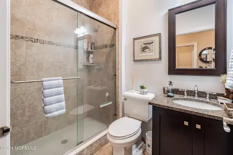 105 Arborridge Dr, Forked River, NJ 08731 photo 26