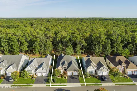 105 Arborridge Dr, Forked River, NJ 08731 photo 6
