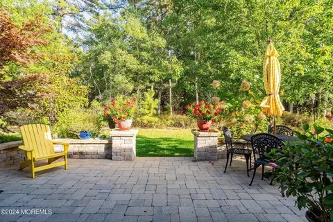 105 Arborridge Dr, Forked River, NJ 08731 photo 35