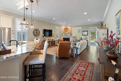 105 Arborridge Dr, Forked River, NJ 08731 photo 20