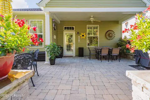 105 Arborridge Dr, Forked River, NJ 08731 photo 36