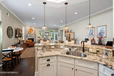 105 Arborridge Dr, Forked River, NJ 08731 photo 16