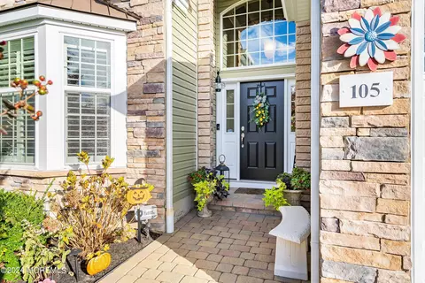 105 Arborridge Dr, Forked River, NJ 08731 photo 3