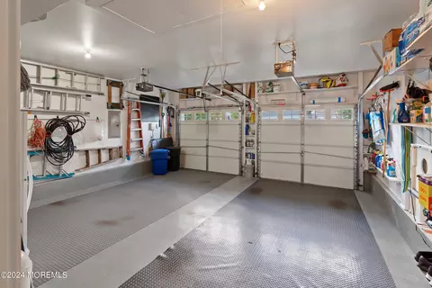 105 Arborridge Dr, Forked River, NJ 08731 photo 32