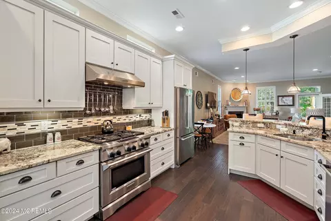 105 Arborridge Dr, Forked River, NJ 08731 photo 15