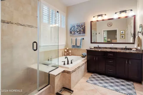 105 Arborridge Dr, Forked River, NJ 08731 photo 30