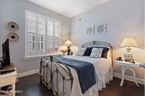 105 Arborridge Dr, Forked River, NJ 08731 photo 24
