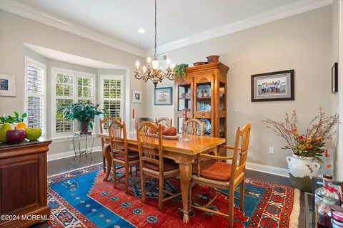 105 Arborridge Dr, Forked River, NJ 08731 photo 10