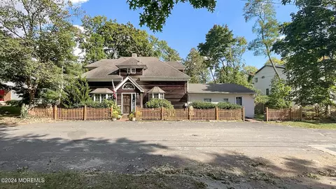 459 Monmouth Pl, Long Branch, NJ 07740
