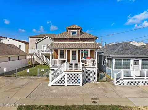 224 Franklin Ave, Seaside Heights, NJ 08751