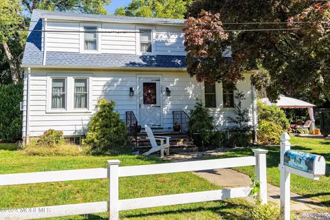 1303 Burns Ave, Toms River, NJ 08753