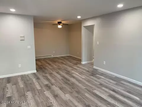 330 Shore Dr #B2, Highlands, NJ 07732