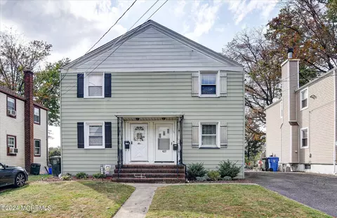 427 Crows Mill Rd, Fords, NJ 08863