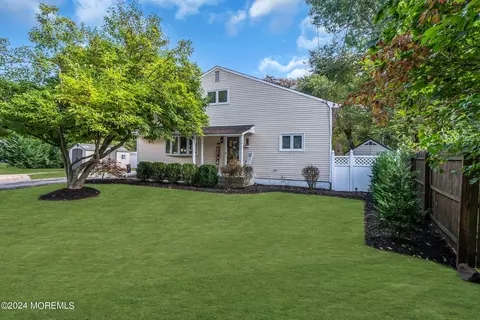 68 Howell Ct, Howell, NJ 07731
