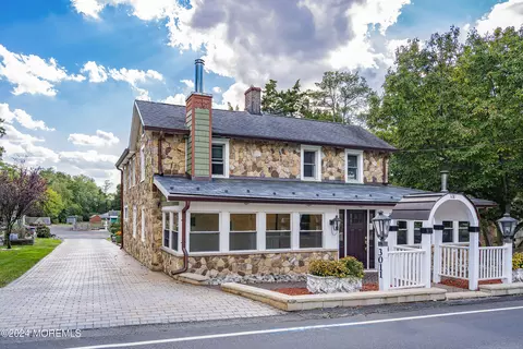 3011 Atlantic Ave, Allenwood, NJ 08720
