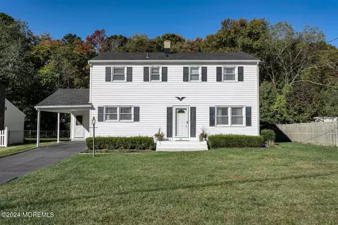 1 Jumping Brook Dr, Tinton Falls, NJ 07753