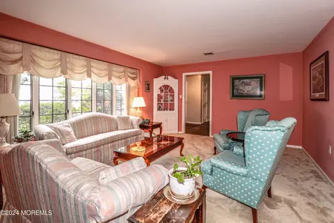 Living - 75 Maxim Dr, Forked River, NJ 08731 photo 2 of 3