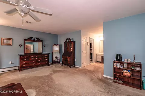 Other - 75 Maxim Dr, Forked River, NJ 08731 photo 3 of 9