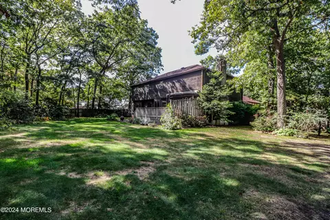 Exterior - 75 Maxim Dr, Forked River, NJ 08731 photo 6 of 8